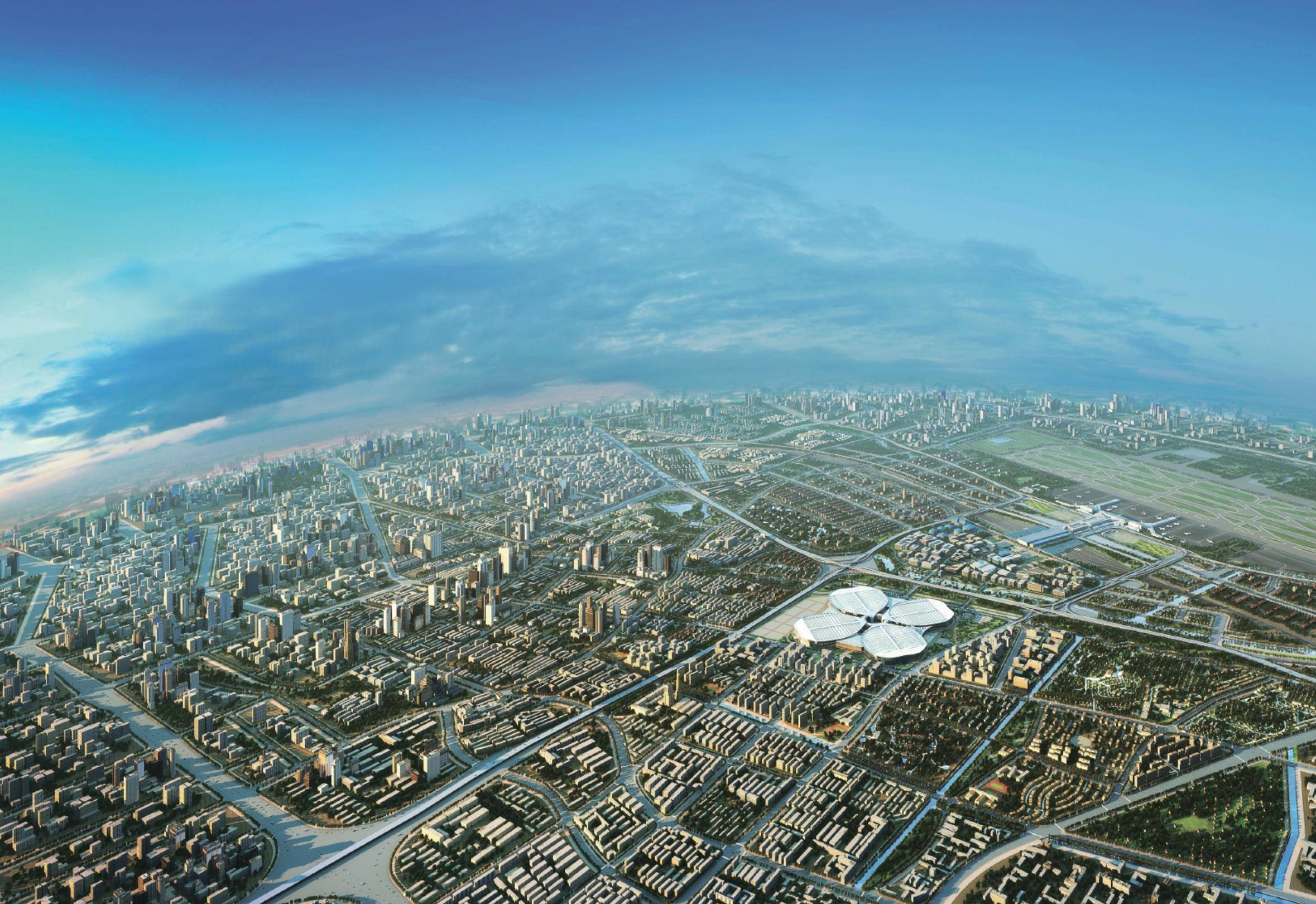 Ipinakita ng YZY ang imitation titanium alloy cup at colored ice pattern cup sa HOTELEX 2026 Shanghai.