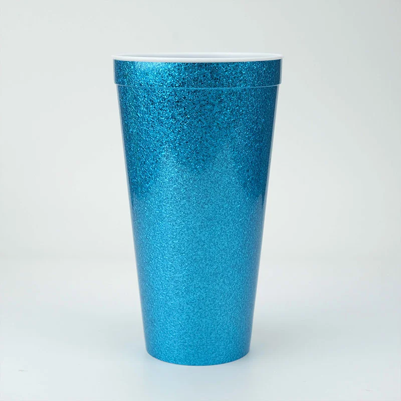 Galaxy Cup