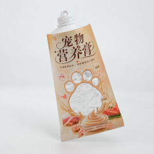 in-mold labels
