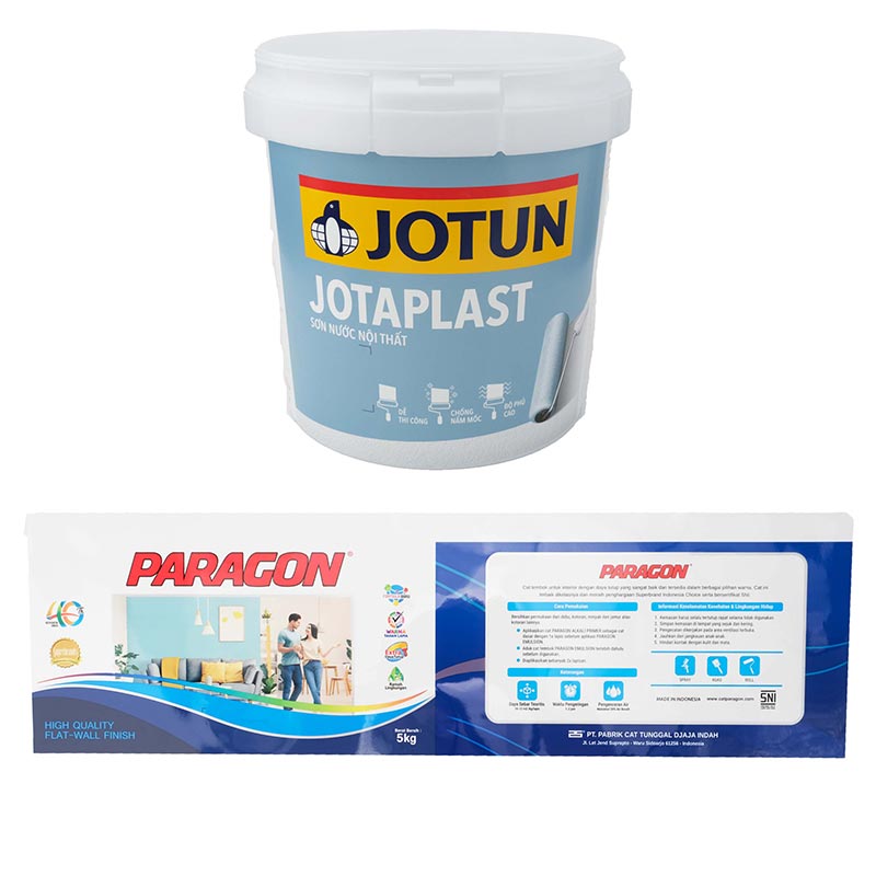 Paint Drum Injection Molding Sa Mold Label