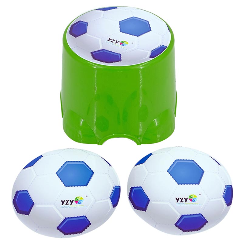 Plastic Stool Injection Molding Sa Mold Label