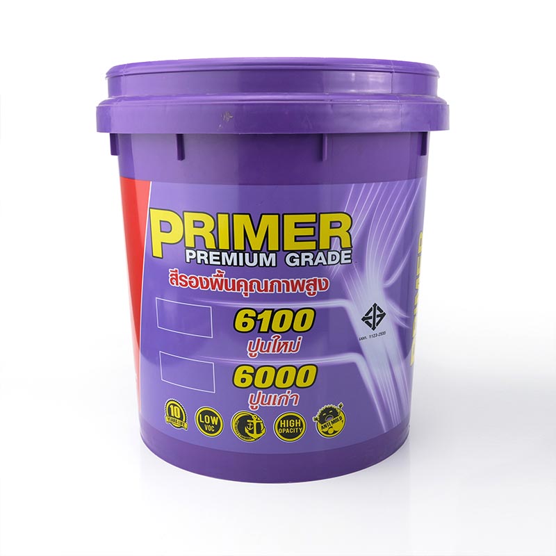 Portable Paint High Quality Injection Molding Sa Mold Label